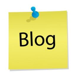 blogging for begineers nepal